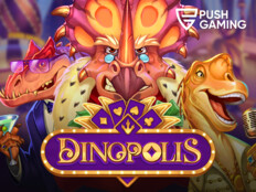 Free games casino5